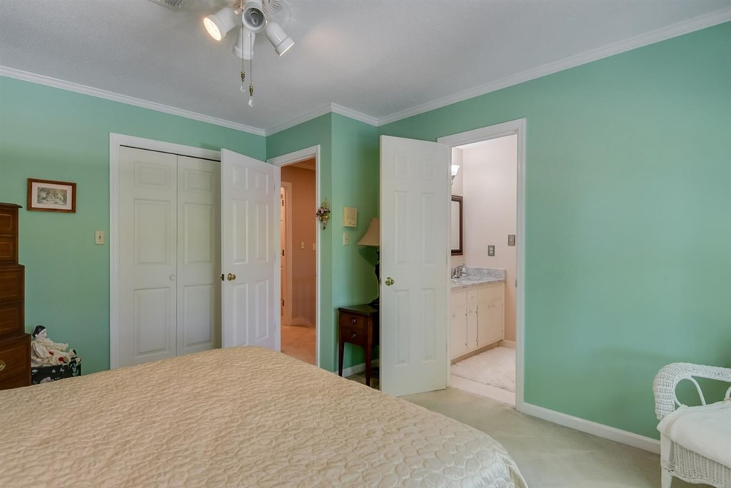 113 Reed Creek Road Martinez, GA 30907 - Photo 33 of 45