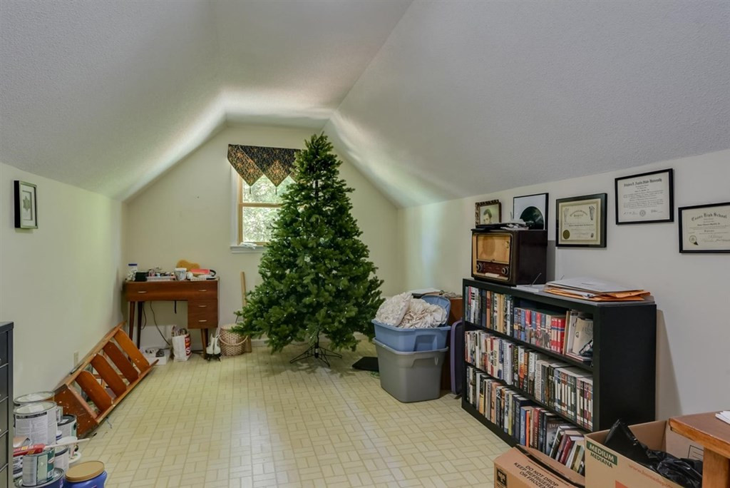 113 Reed Creek Road Martinez, GA 30907 - Photo 34 of 45