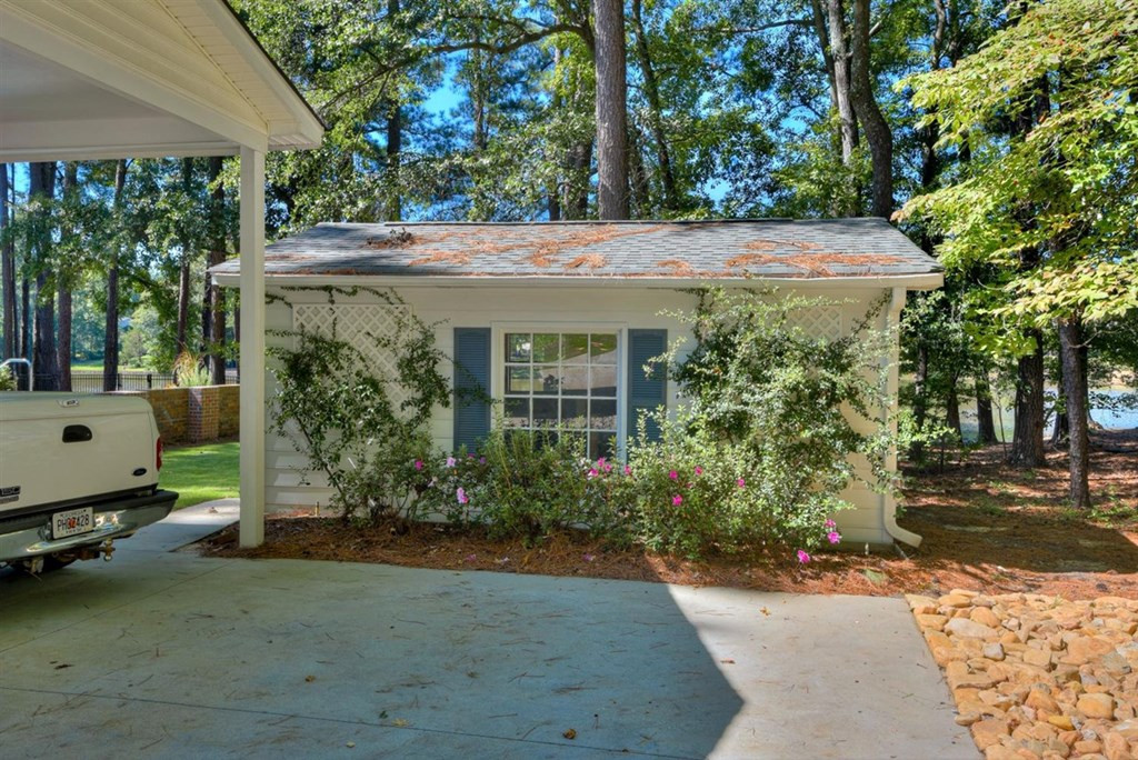113 Reed Creek Road Martinez, GA 30907 - Photo 41 of 45