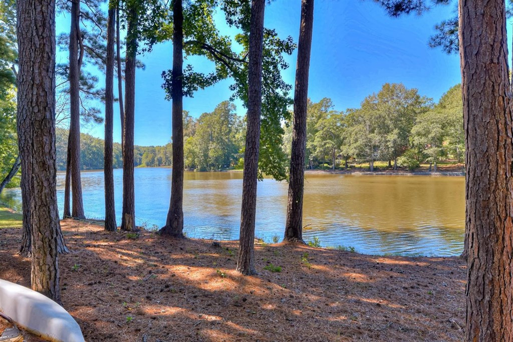 113 Reed Creek Road Martinez, GA 30907 - Photo 42 of 45