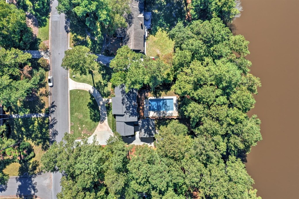 113 Reed Creek Road Martinez, GA 30907 - Photo 45 of 45