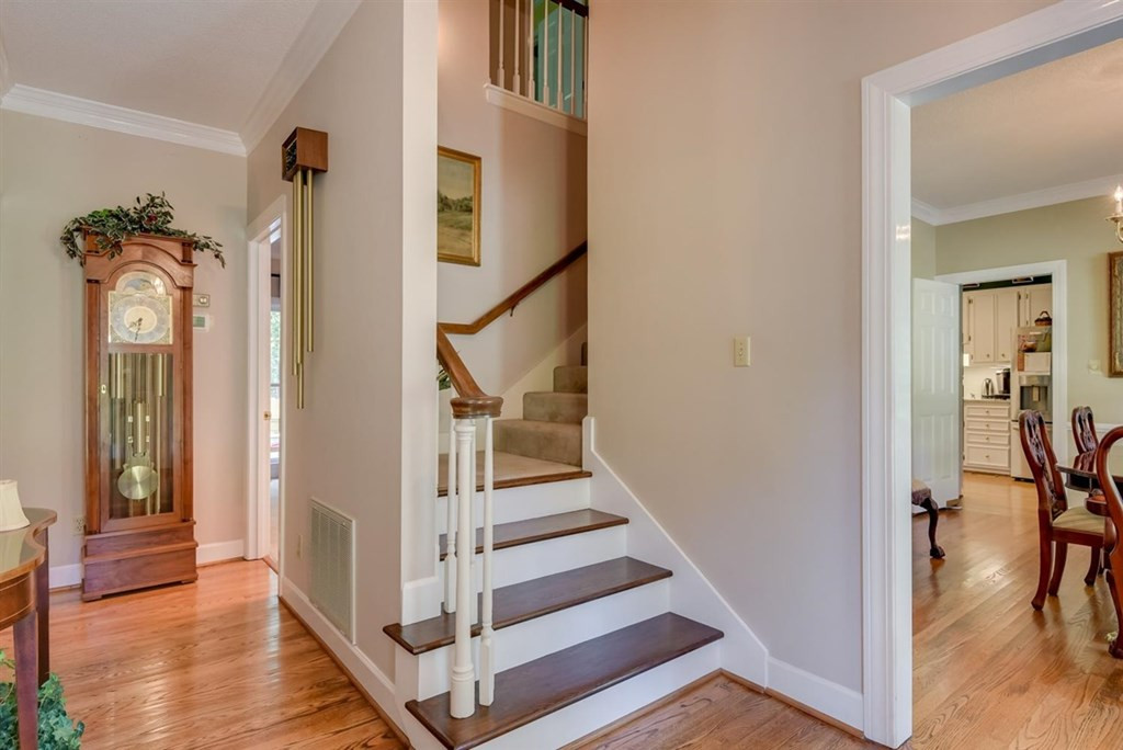 113 Reed Creek Road Martinez, GA 30907 - Photo 5 of 45