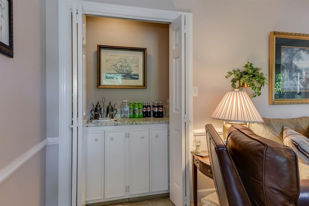 113 Reed Creek Road Martinez, GA 30907 - Photo 8 of 45