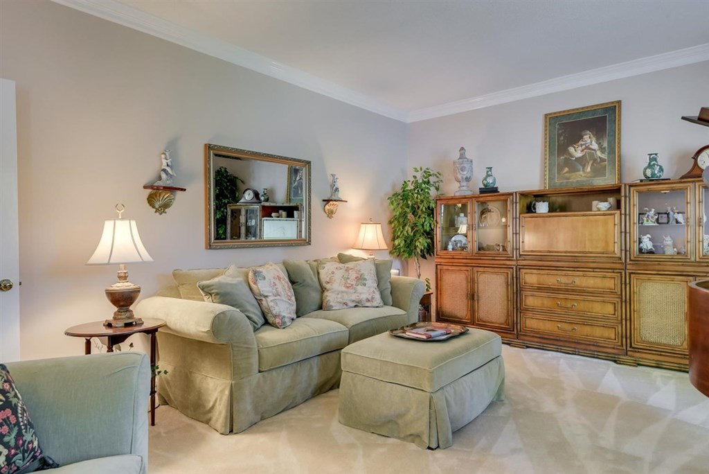 113 Reed Creek Road Martinez, GA 30907 - Photo 10 of 45