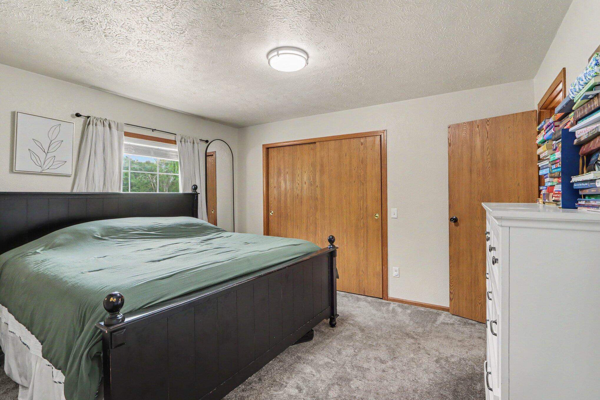 56883 Pulver Road Three Rivers, MI 49093 - Photo 15 of 30 012_file_9684