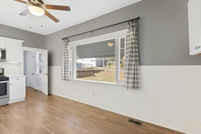 $255,000 | 606 Holly Avenue, South Pittsburg, TN 37380