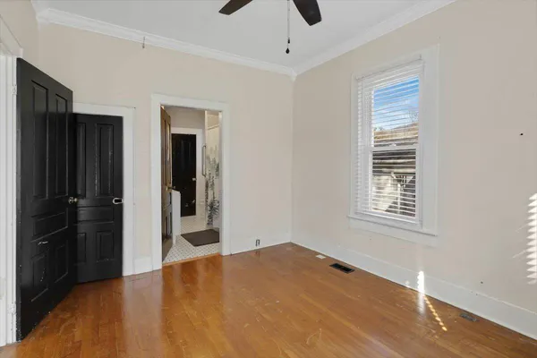 $239,900 | 606 Holly Avenue, South Pittsburg, TN 37380