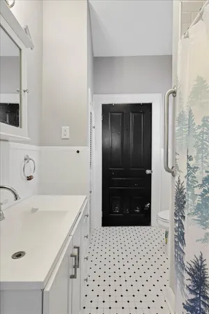 $239,900 | 606 Holly Avenue, South Pittsburg, TN 37380