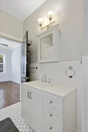 $239,900 | 606 Holly Avenue, South Pittsburg, TN 37380