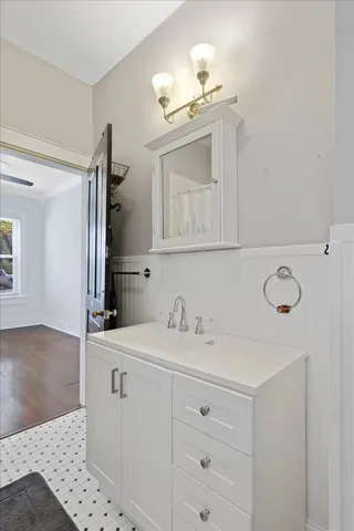 $255,000 | 606 Holly Avenue, South Pittsburg, TN 37380