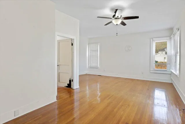 $255,000 | 606 Holly Avenue, South Pittsburg, TN 37380