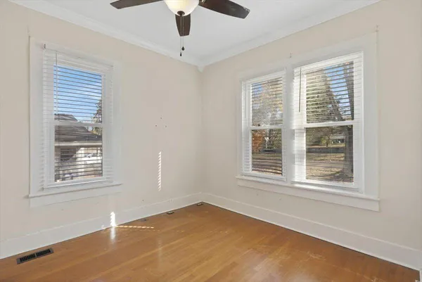 $239,900 | 606 Holly Avenue, South Pittsburg, TN 37380