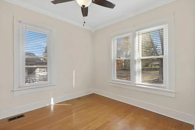 $255,000 | 606 Holly Avenue, South Pittsburg, TN 37380