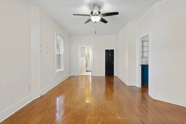 $239,900 | 606 Holly Avenue, South Pittsburg, TN 37380