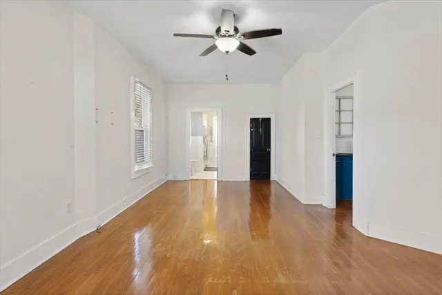 $255,000 | 606 Holly Avenue, South Pittsburg, TN 37380