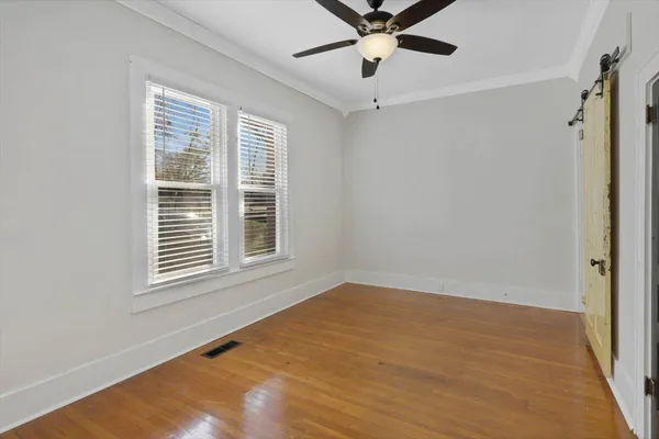 $239,900 | 606 Holly Avenue, South Pittsburg, TN 37380