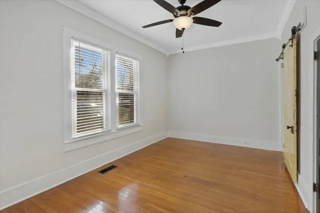 $255,000 | 606 Holly Avenue, South Pittsburg, TN 37380