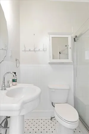 $239,900 | 606 Holly Avenue, South Pittsburg, TN 37380