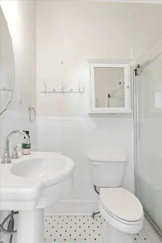 $255,000 | 606 Holly Avenue, South Pittsburg, TN 37380