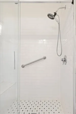 $239,900 | 606 Holly Avenue, South Pittsburg, TN 37380