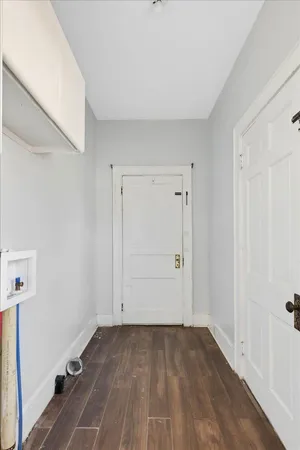 $239,900 | 606 Holly Avenue, South Pittsburg, TN 37380