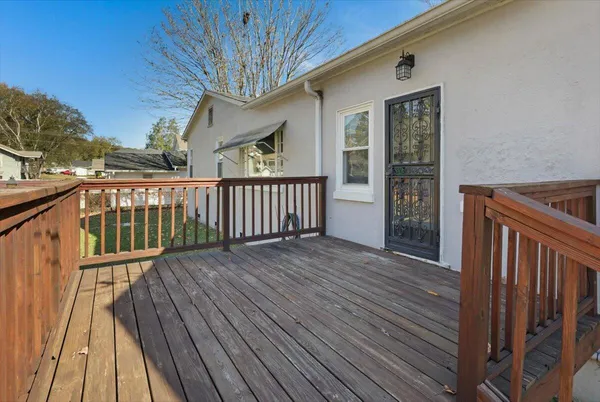 $239,900 | 606 Holly Avenue, South Pittsburg, TN 37380