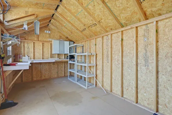 $239,900 | 606 Holly Avenue, South Pittsburg, TN 37380