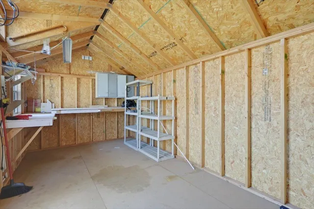 $255,000 | 606 Holly Avenue, South Pittsburg, TN 37380