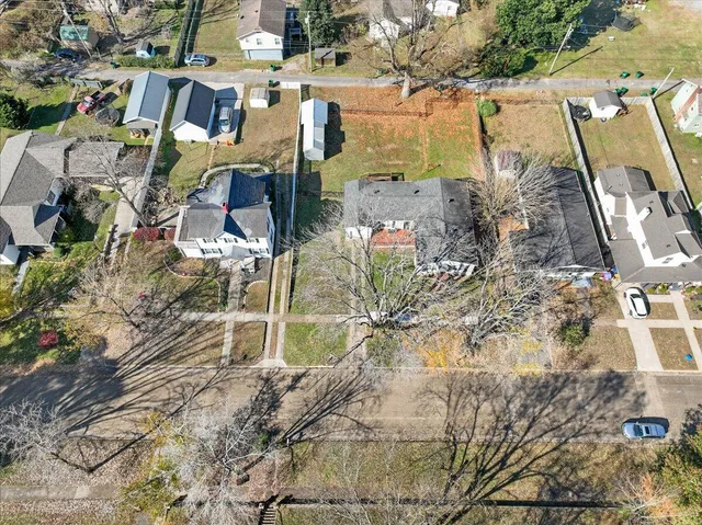 $255,000 | 606 Holly Avenue, South Pittsburg, TN 37380