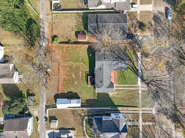 $239,900 | 606 Holly Avenue, South Pittsburg, TN 37380