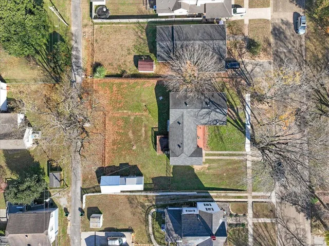 $255,000 | 606 Holly Avenue, South Pittsburg, TN 37380