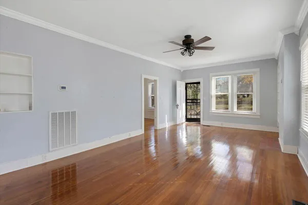 $239,900 | 606 Holly Avenue, South Pittsburg, TN 37380