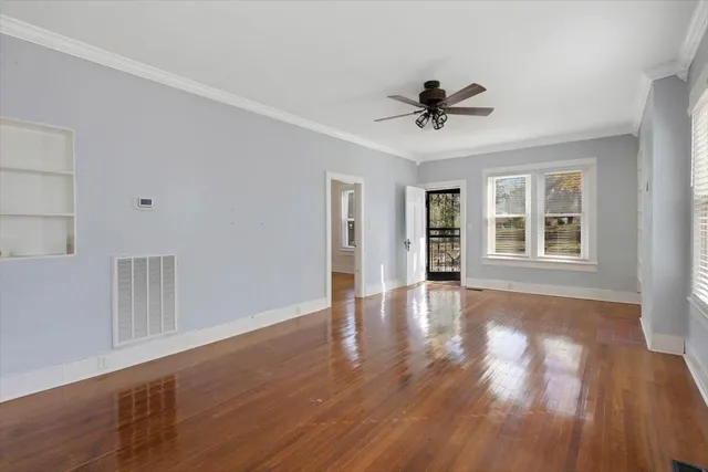 $255,000 | 606 Holly Avenue, South Pittsburg, TN 37380