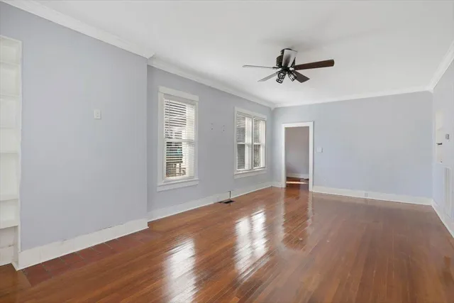 $255,000 | 606 Holly Avenue, South Pittsburg, TN 37380