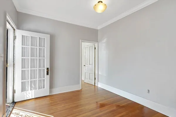 $239,900 | 606 Holly Avenue, South Pittsburg, TN 37380