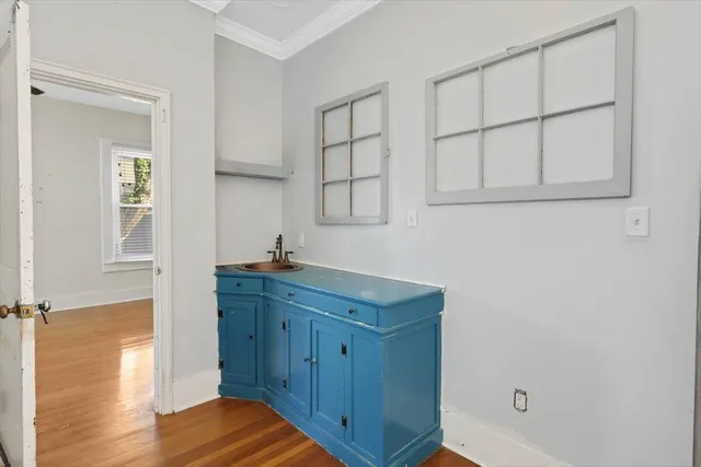 $255,000 | 606 Holly Avenue, South Pittsburg, TN 37380