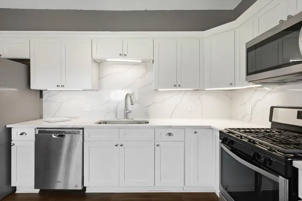 $239,900 | 606 Holly Avenue, South Pittsburg, TN 37380