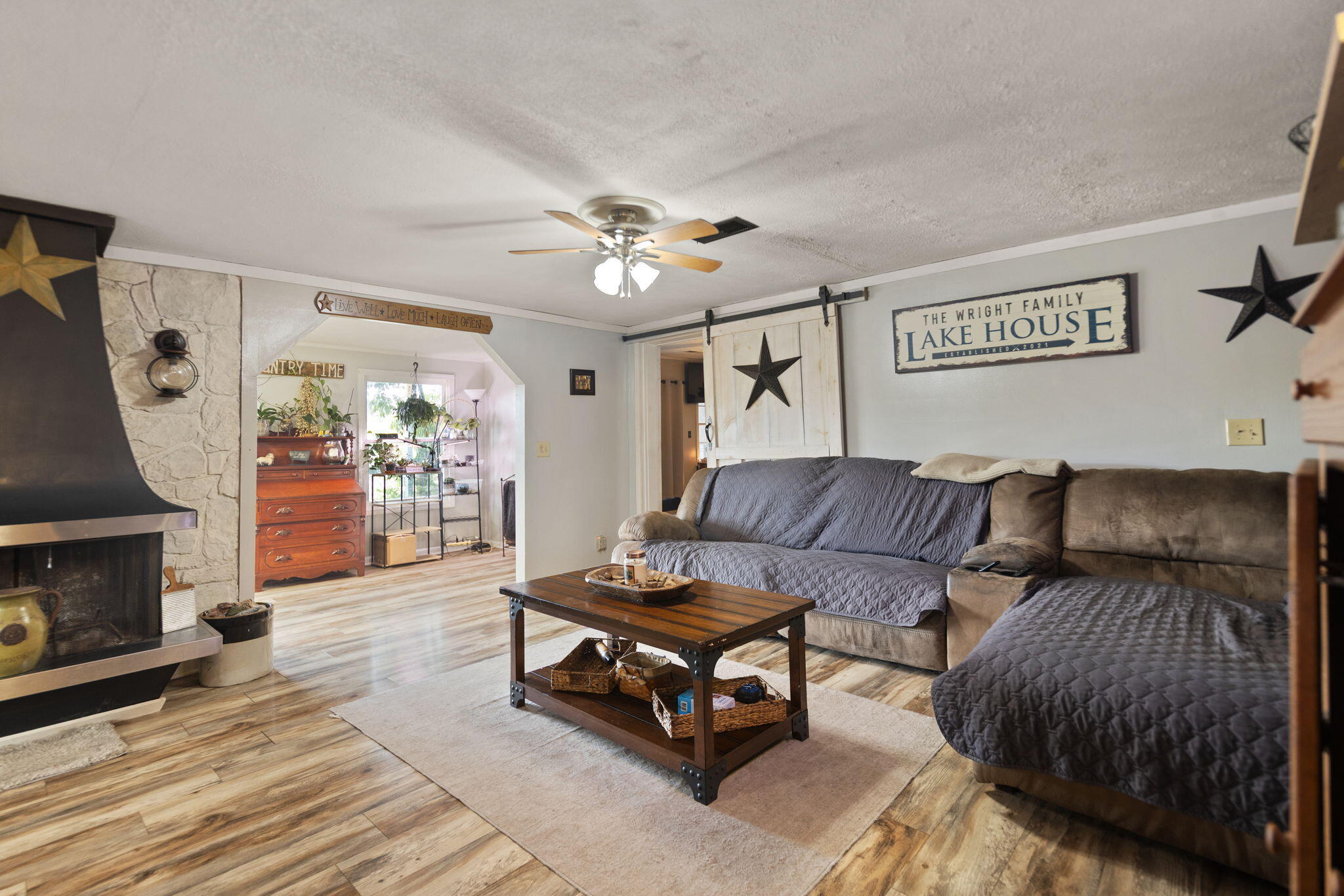 340 Lakeview Point Road Harrodsburg, KY 40330 - Photo 51 of 85 28-web-or-mls-118A0654 - Copy