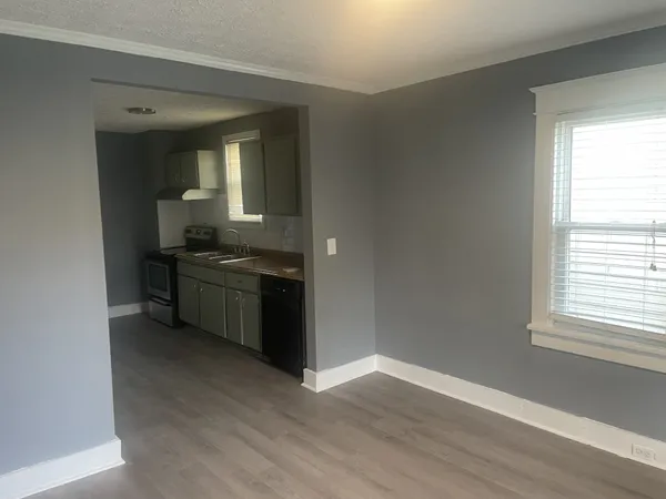 $1,650 | 914 Locklayer Street, Nashville, TN 37208