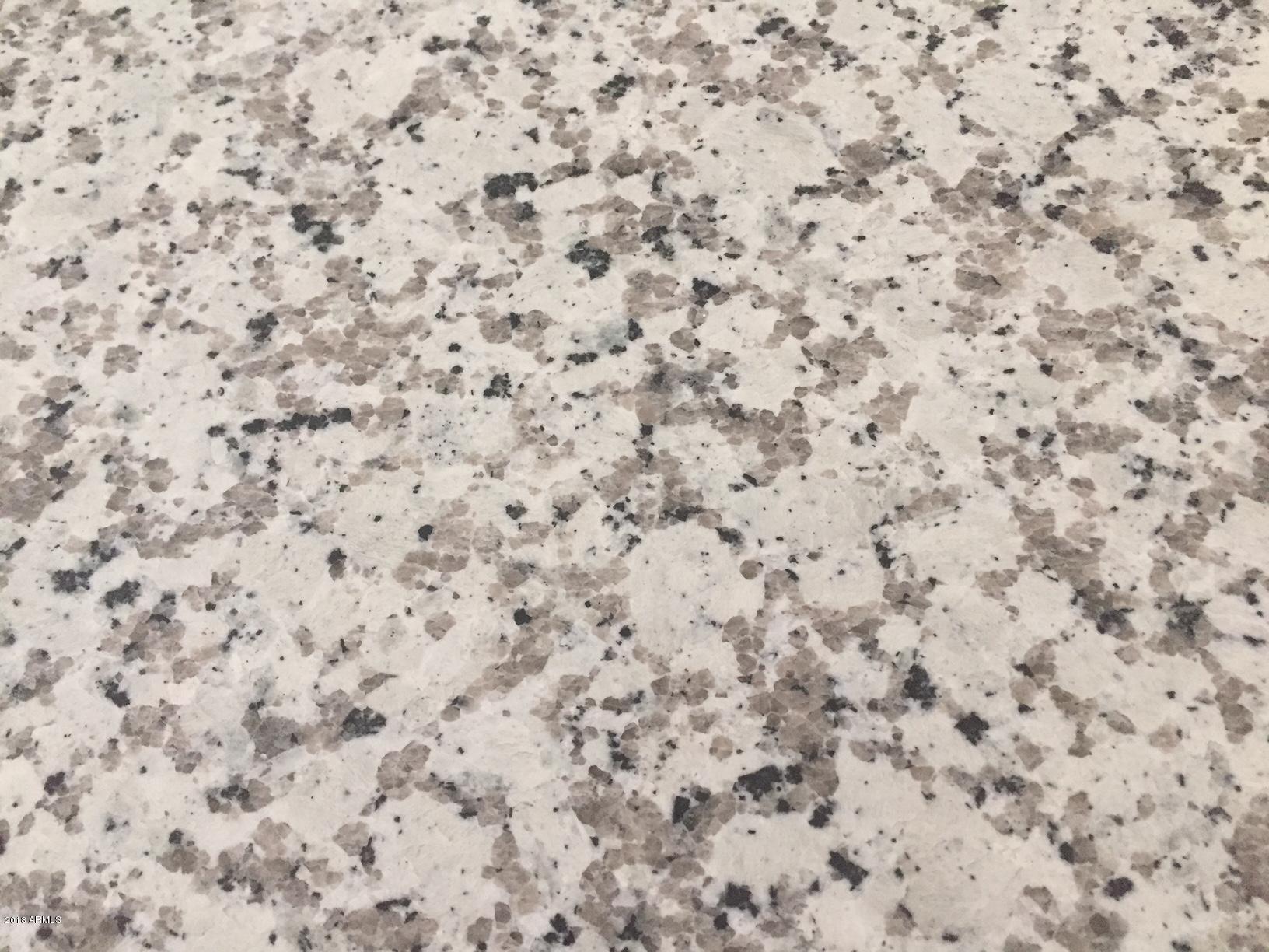 1420 East Silver Creek Road Gilbert, AZ 85296 - Photo 11 of 15 granite