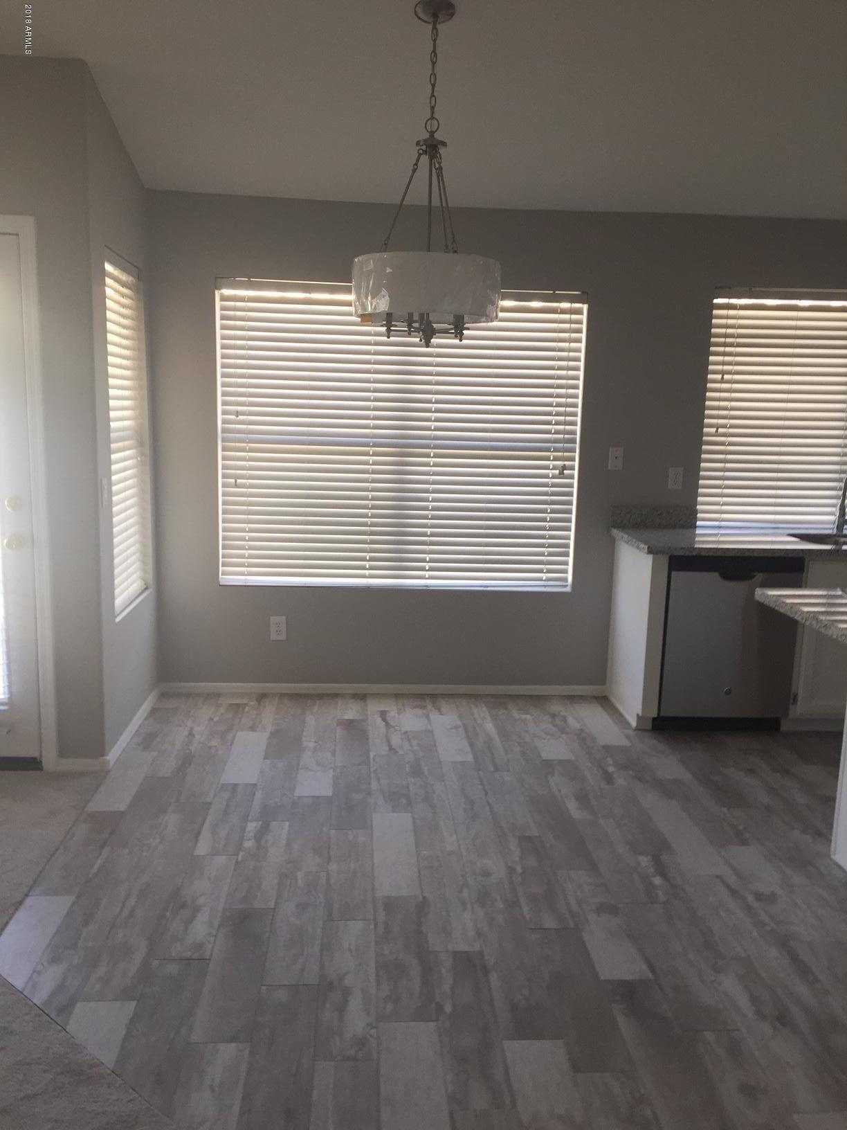 1420 East Silver Creek Road Gilbert, AZ 85296 - Photo 3 of 15 dining