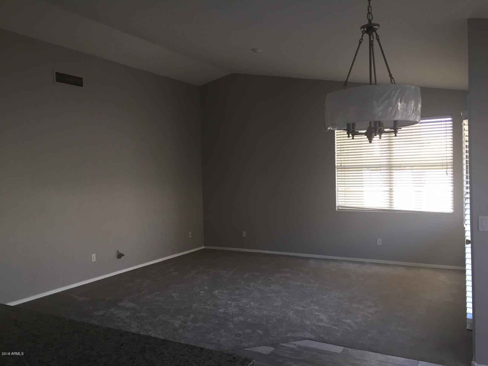1420 East Silver Creek Road Gilbert, AZ 85296 - Photo 5 of 15 family room