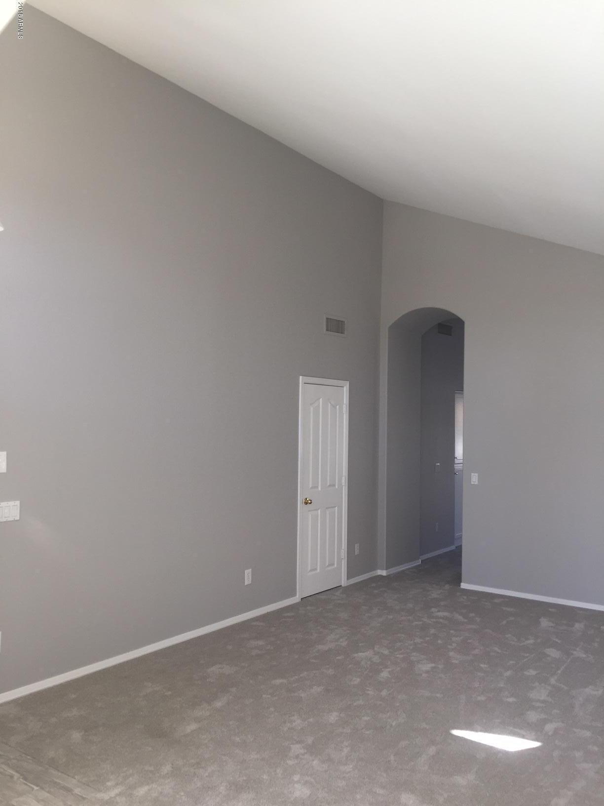 1420 East Silver Creek Road Gilbert, AZ 85296 - Photo 6 of 15 living room