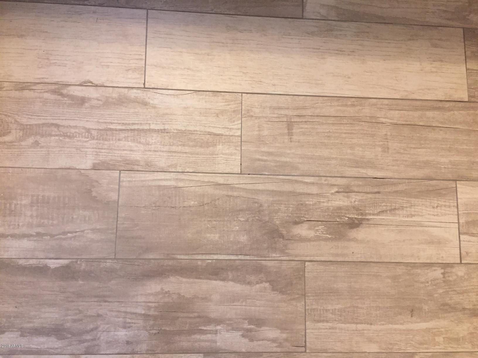 1420 East Silver Creek Road Gilbert, AZ 85296 - Photo 10 of 15 tile