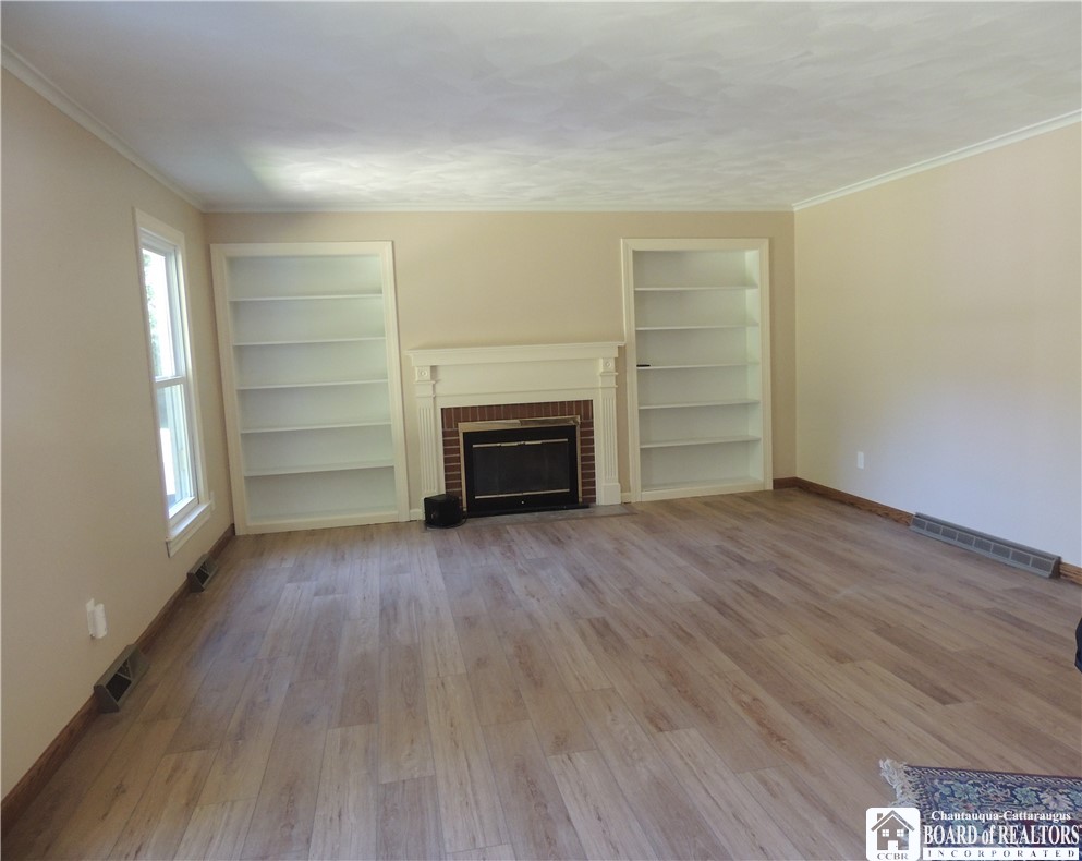 4241 Cowing Road Busti, NY 14750 - Photo 18 of 46 Gallery Image 18