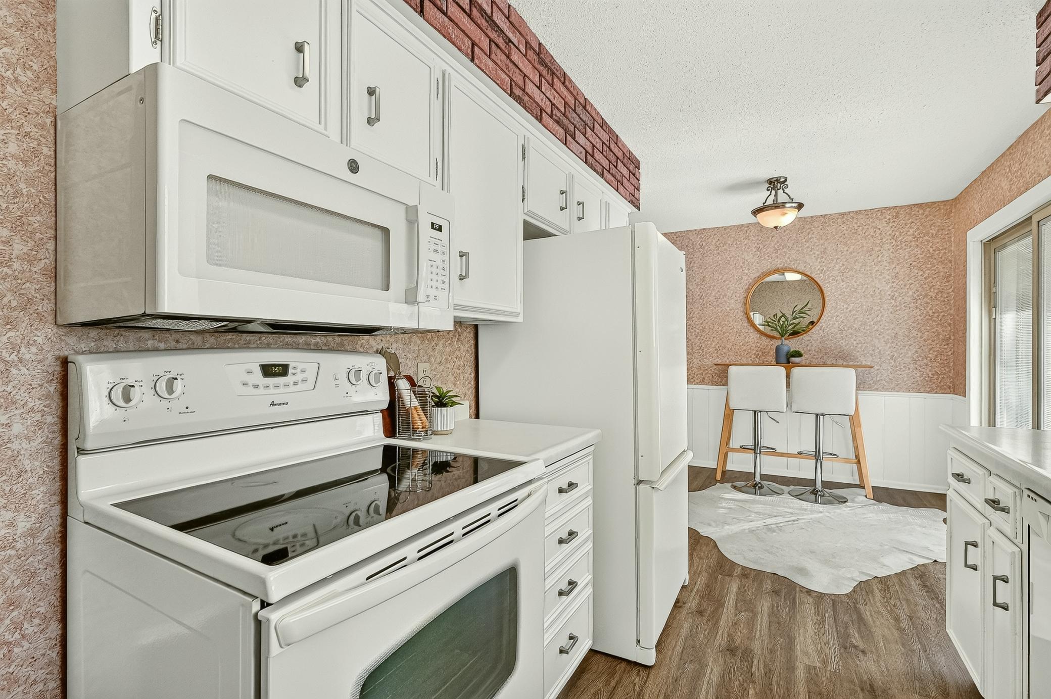 3716 1st Place Northwest Rochester, MN 55901 - Photo 11 of 28 Gallery Image 11