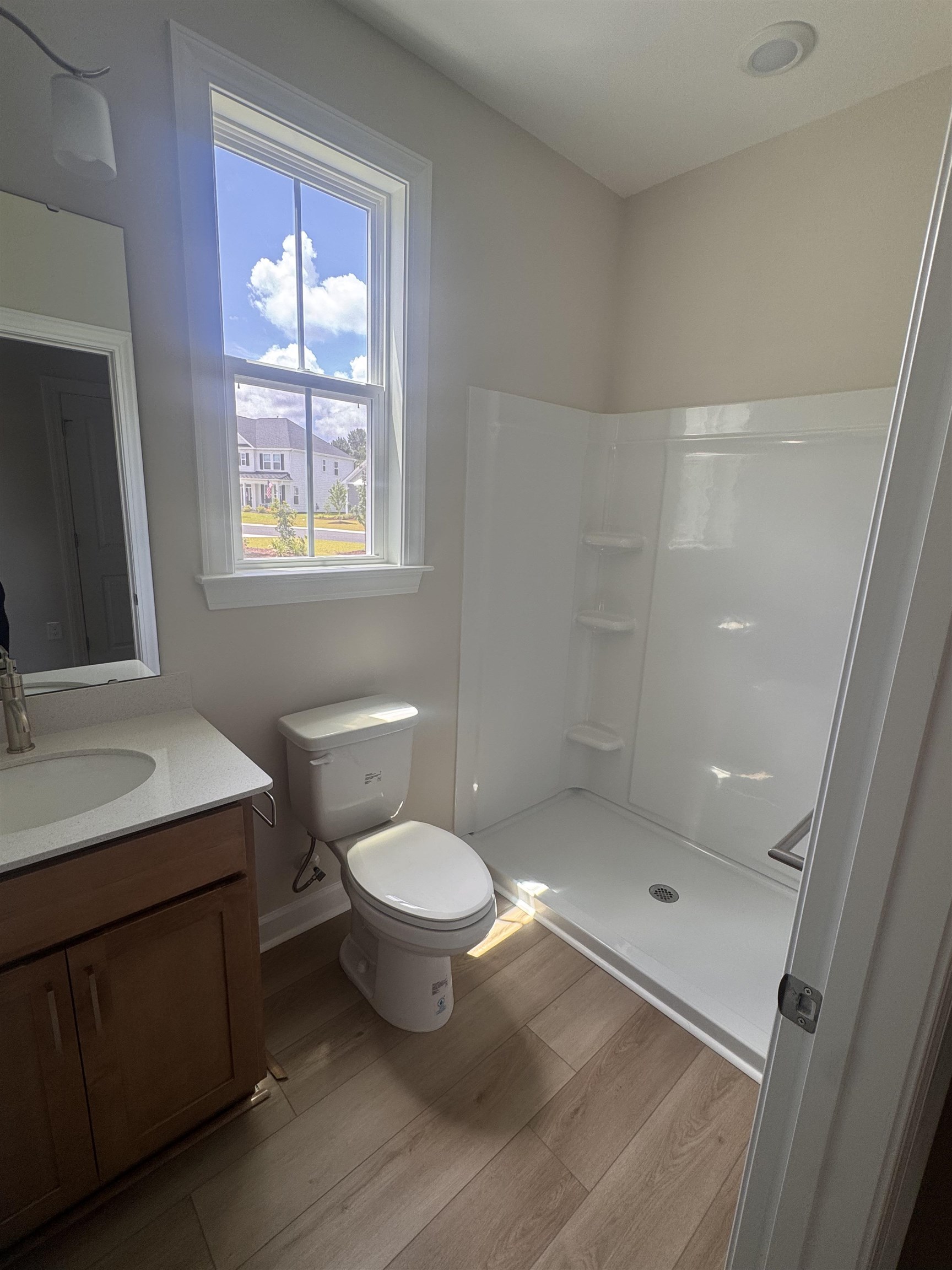 405 Starlit Way Myrtle Beach, SC 29579 - Photo 12 of 15