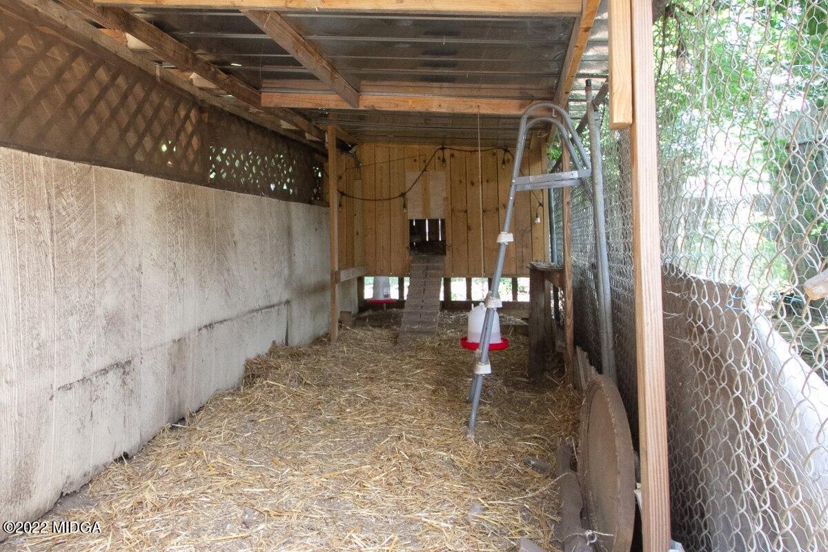 3663 Jones Road Macon, GA 31216 - Photo 29 of 30