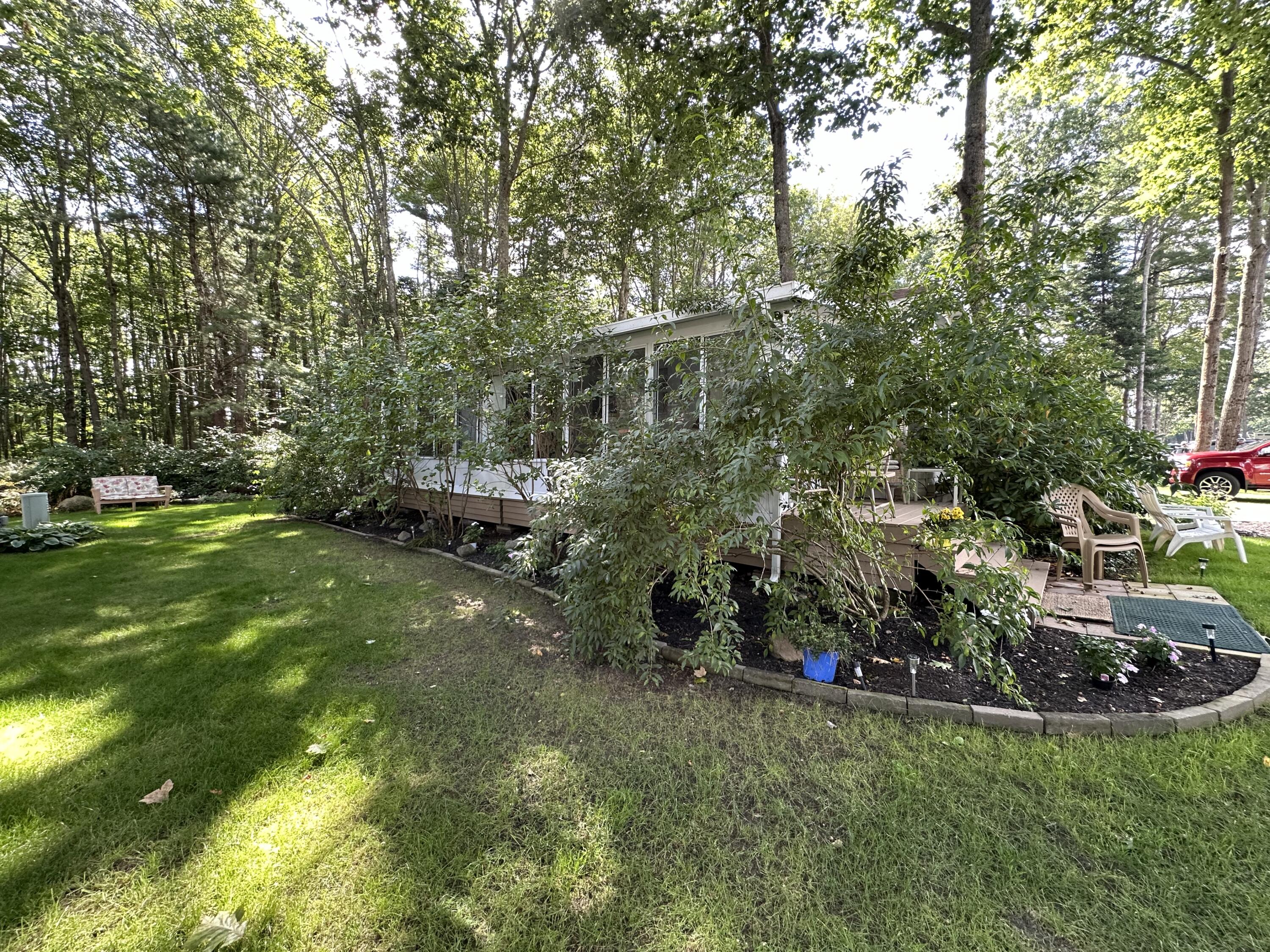 150 Chapel Road, Unit 27 Wells, ME 04090 - Photo 37 of 44 IMG_6745