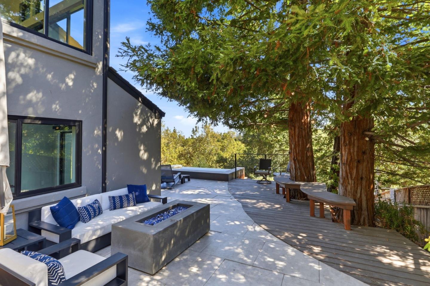 22348 McClellan Road Cupertino, CA 95014 - Photo 27 of 32 Gallery Image 27